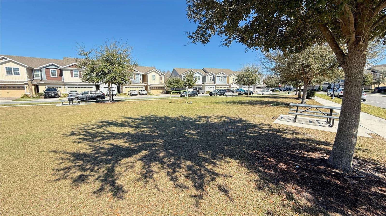 Image 28 of 43 For 2564 Sedge Grass Way