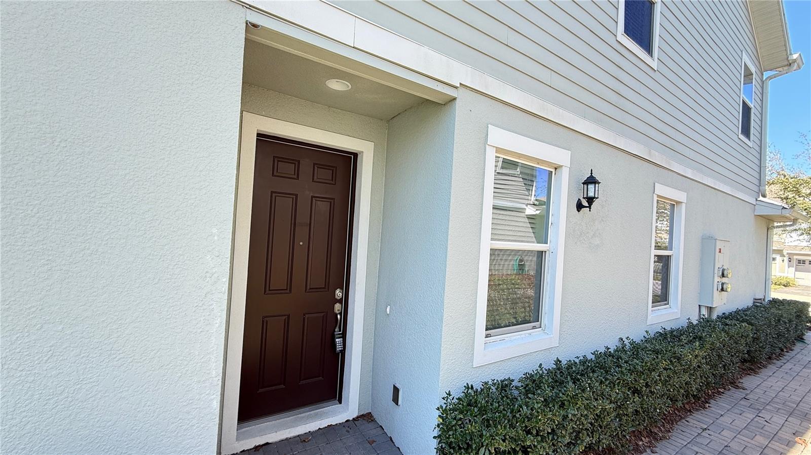 Image 3 of 43 For 2564 Sedge Grass Way