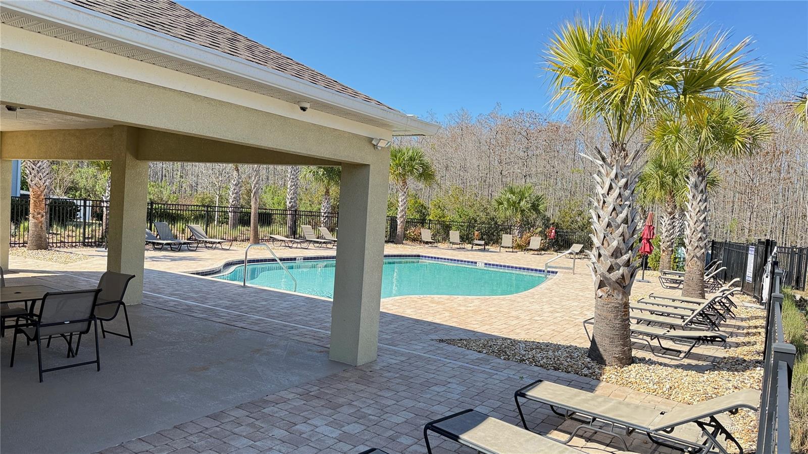 Image 30 of 43 For 2564 Sedge Grass Way