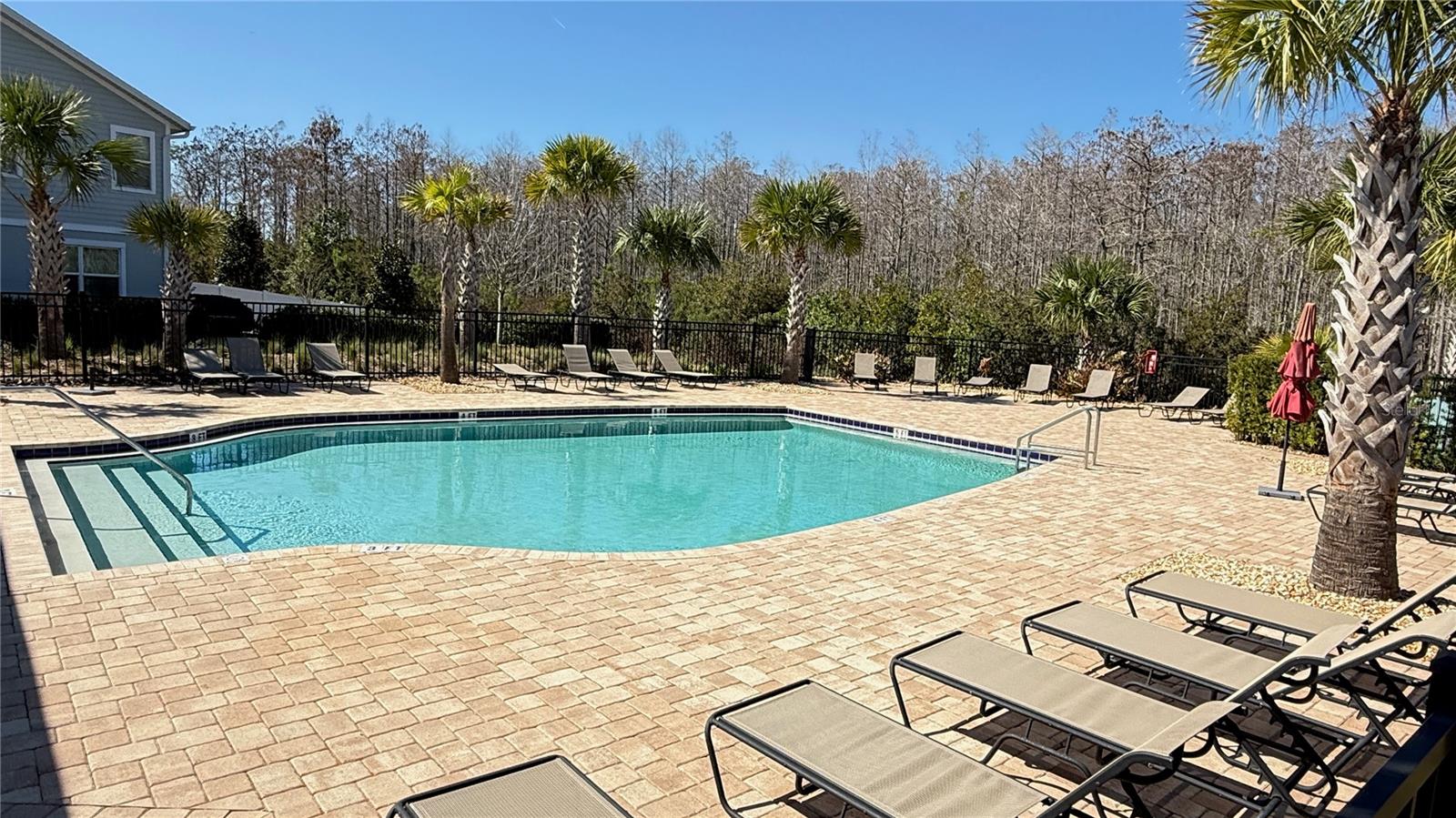 Image 31 of 43 For 2564 Sedge Grass Way