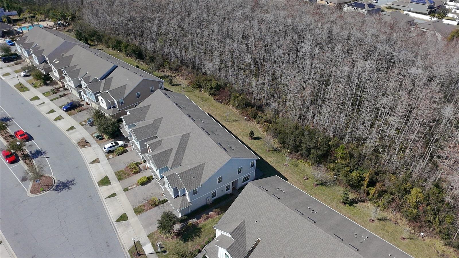 Image 33 of 43 For 2564 Sedge Grass Way