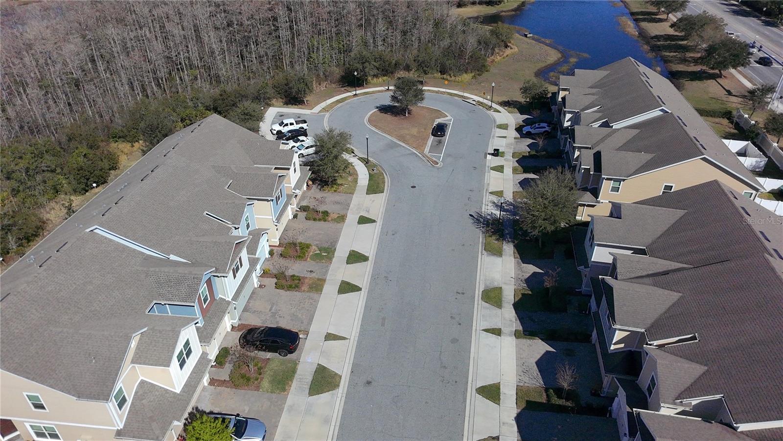 Image 35 of 43 For 2564 Sedge Grass Way