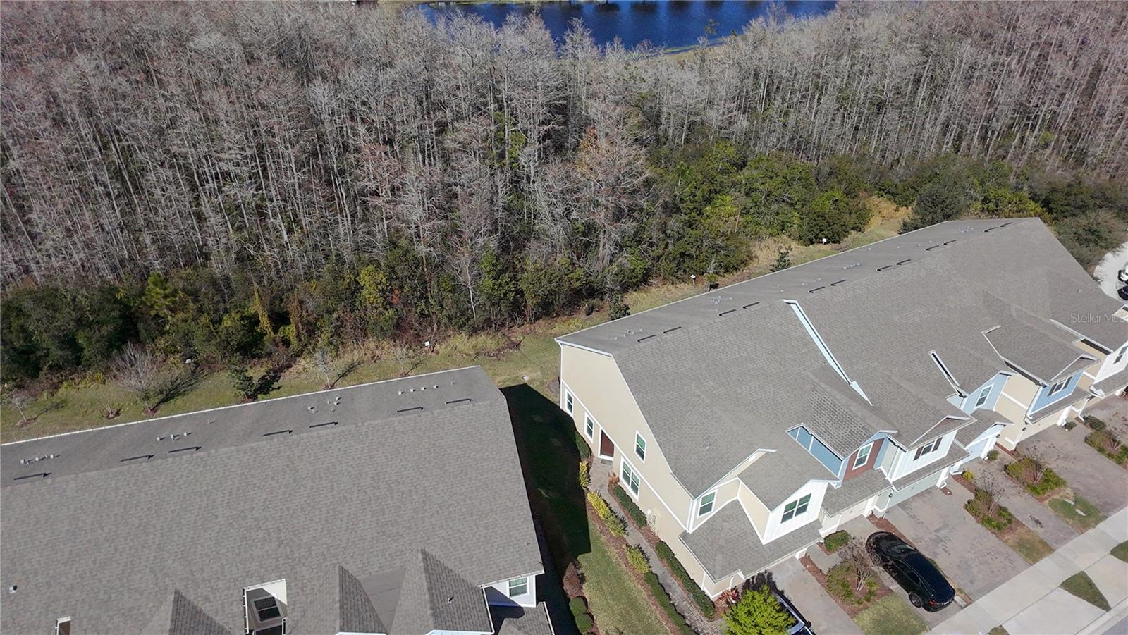 Image 36 of 43 For 2564 Sedge Grass Way