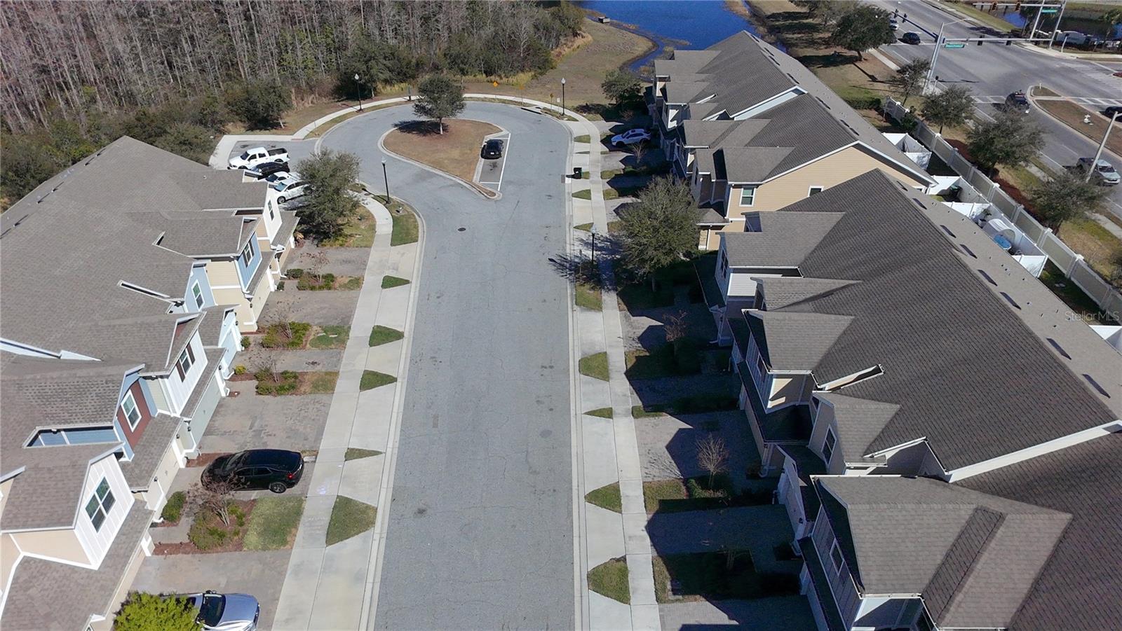 Image 38 of 43 For 2564 Sedge Grass Way