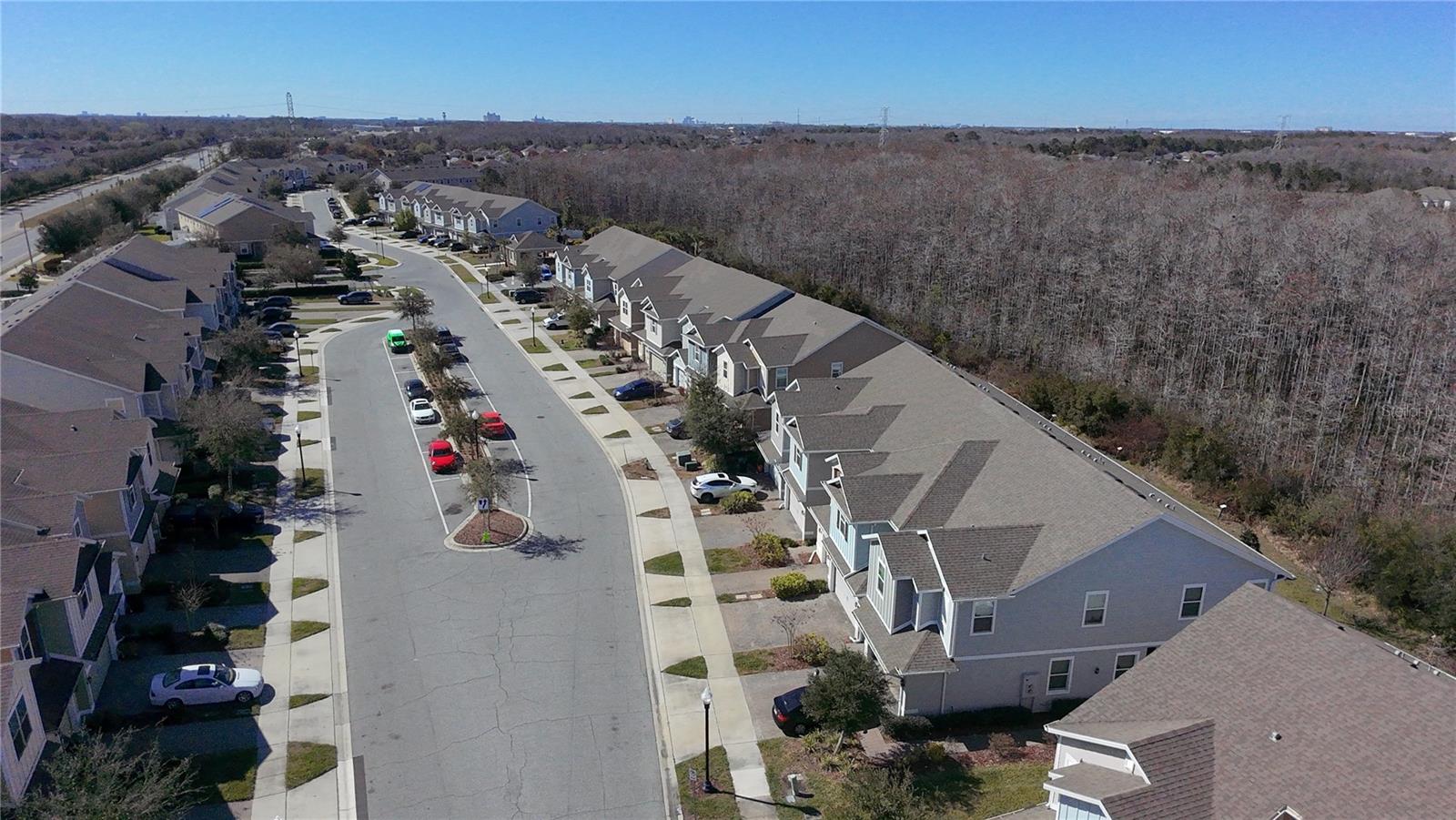 Image 40 of 43 For 2564 Sedge Grass Way