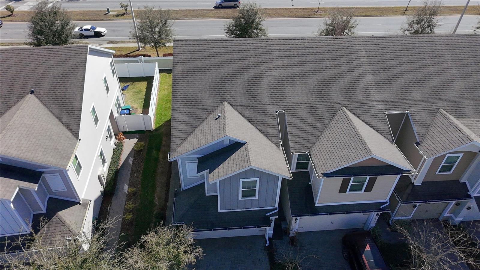 Image 41 of 43 For 2564 Sedge Grass Way