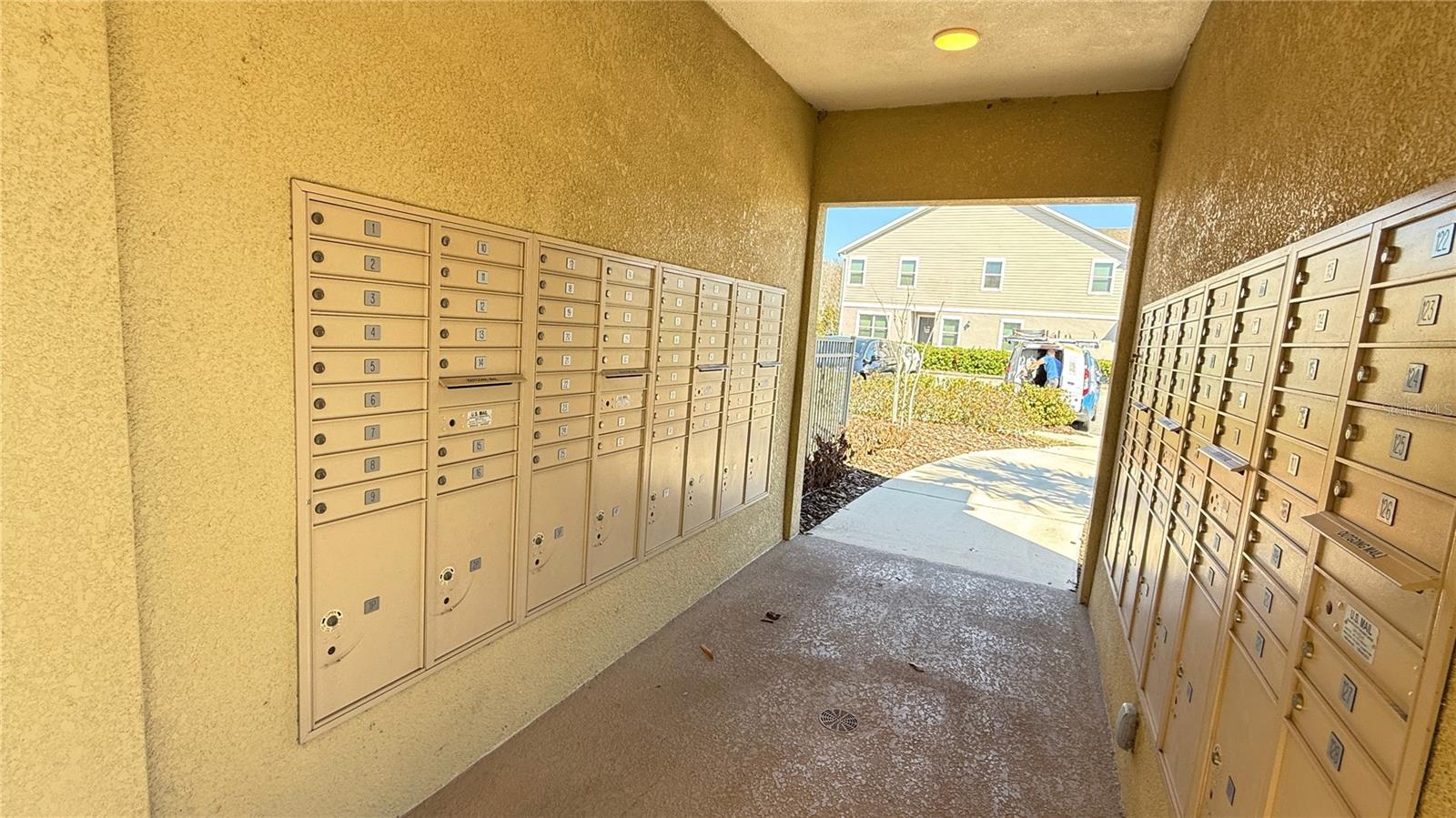 Image 43 of 43 For 2564 Sedge Grass Way