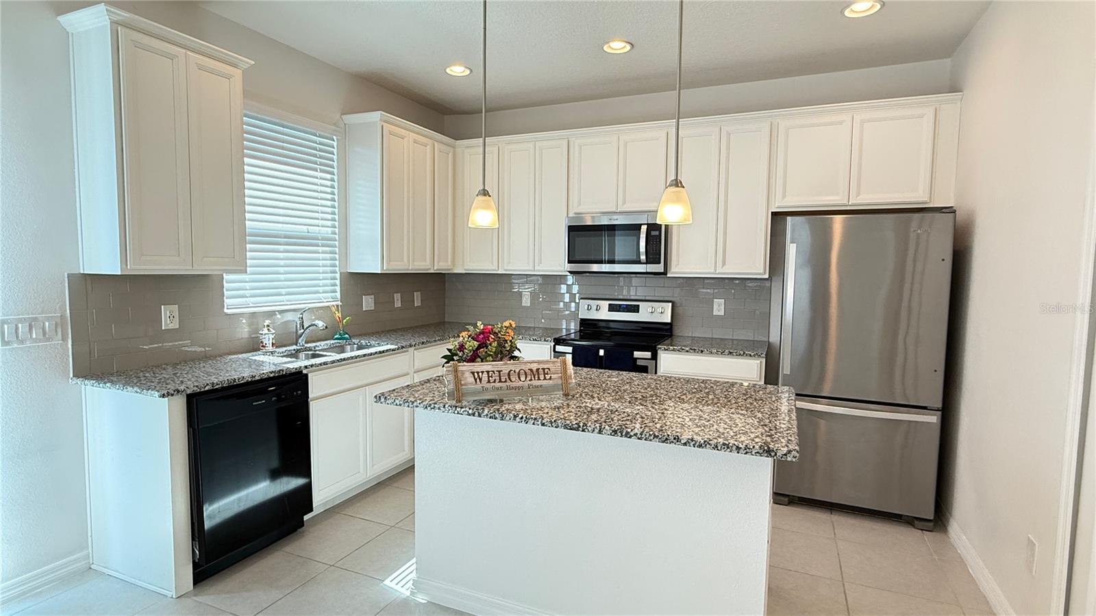 Image 5 of 43 For 2564 Sedge Grass Way