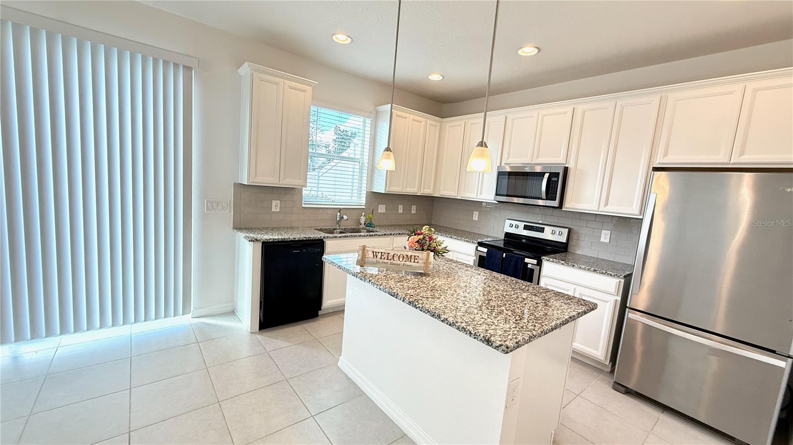 Image 7 of 43 For 2564 Sedge Grass Way