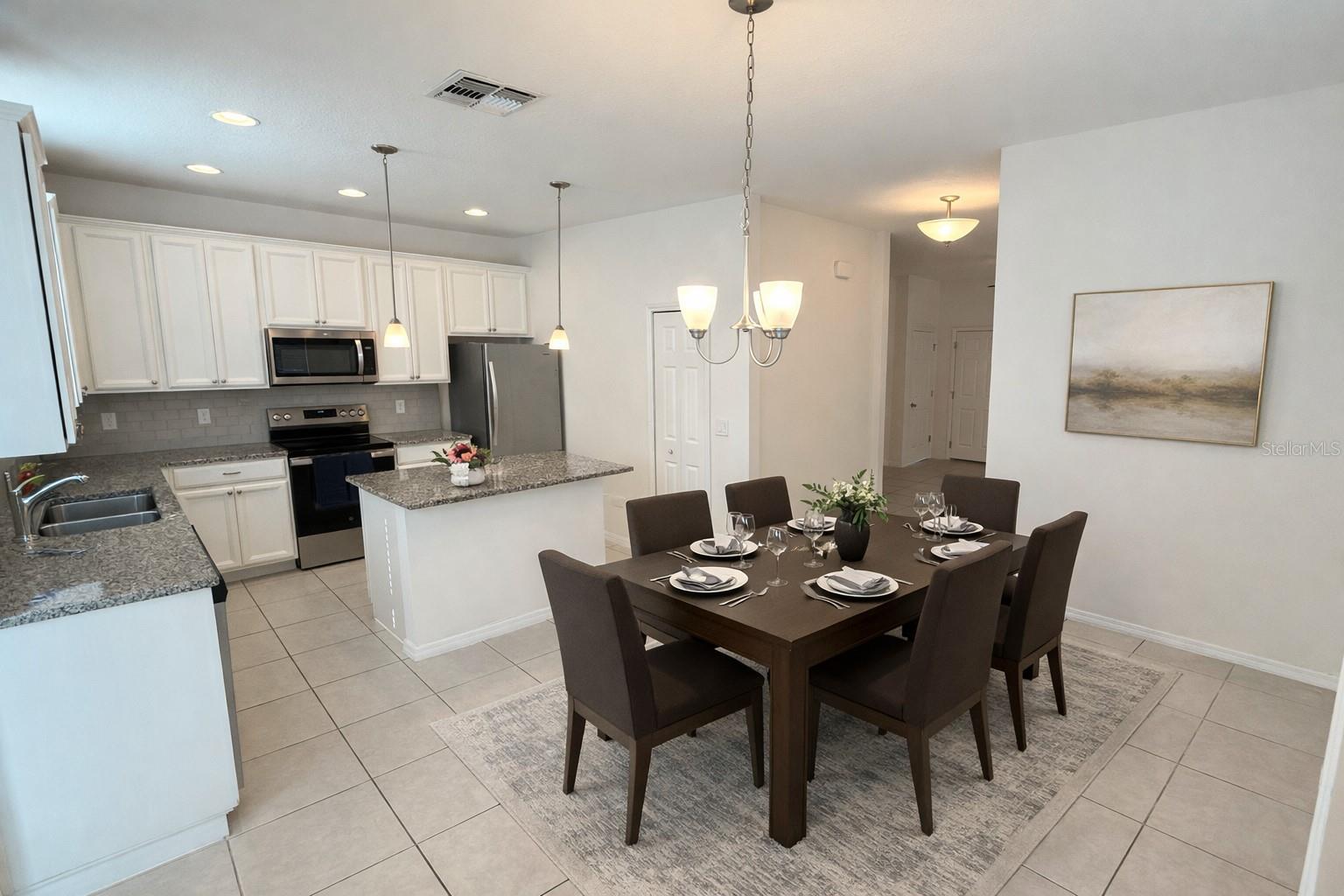 Image 9 of 43 For 2564 Sedge Grass Way