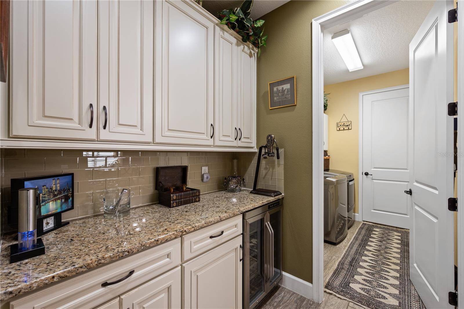 Image 10 of 43 For 3816 Bowfin Trail