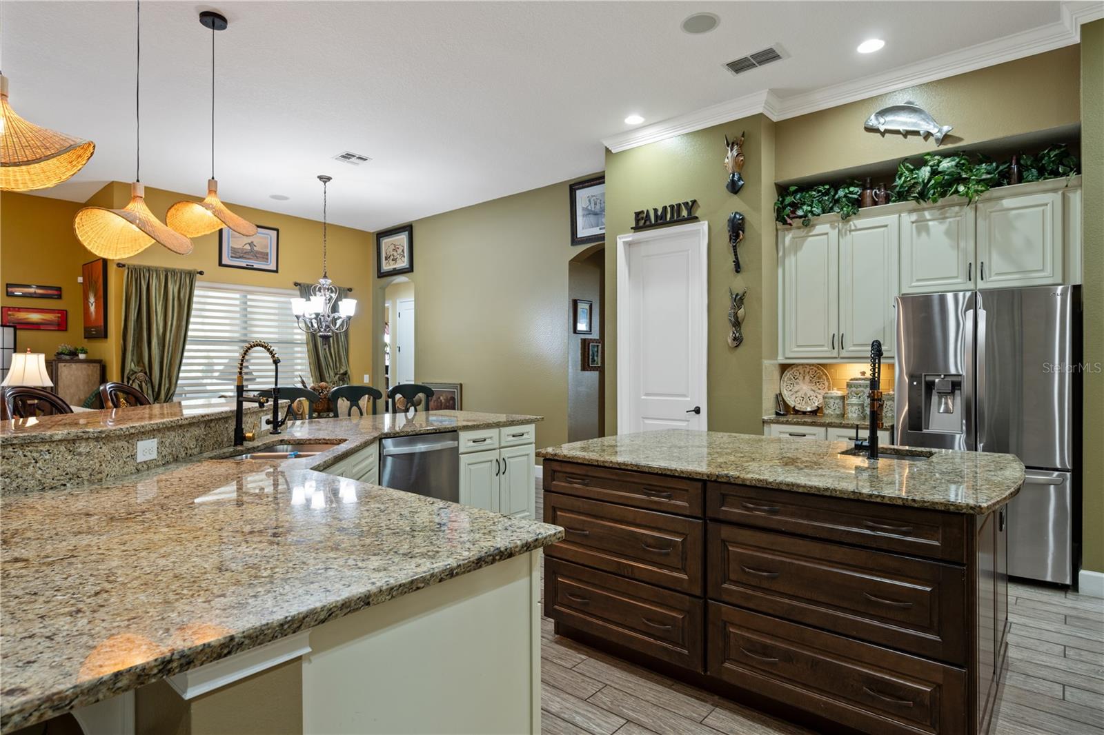 Image 12 of 43 For 3816 Bowfin Trail