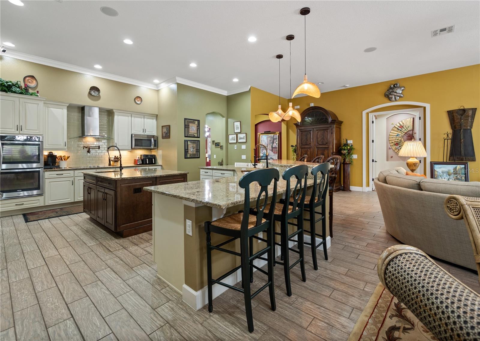 Image 13 of 43 For 3816 Bowfin Trail