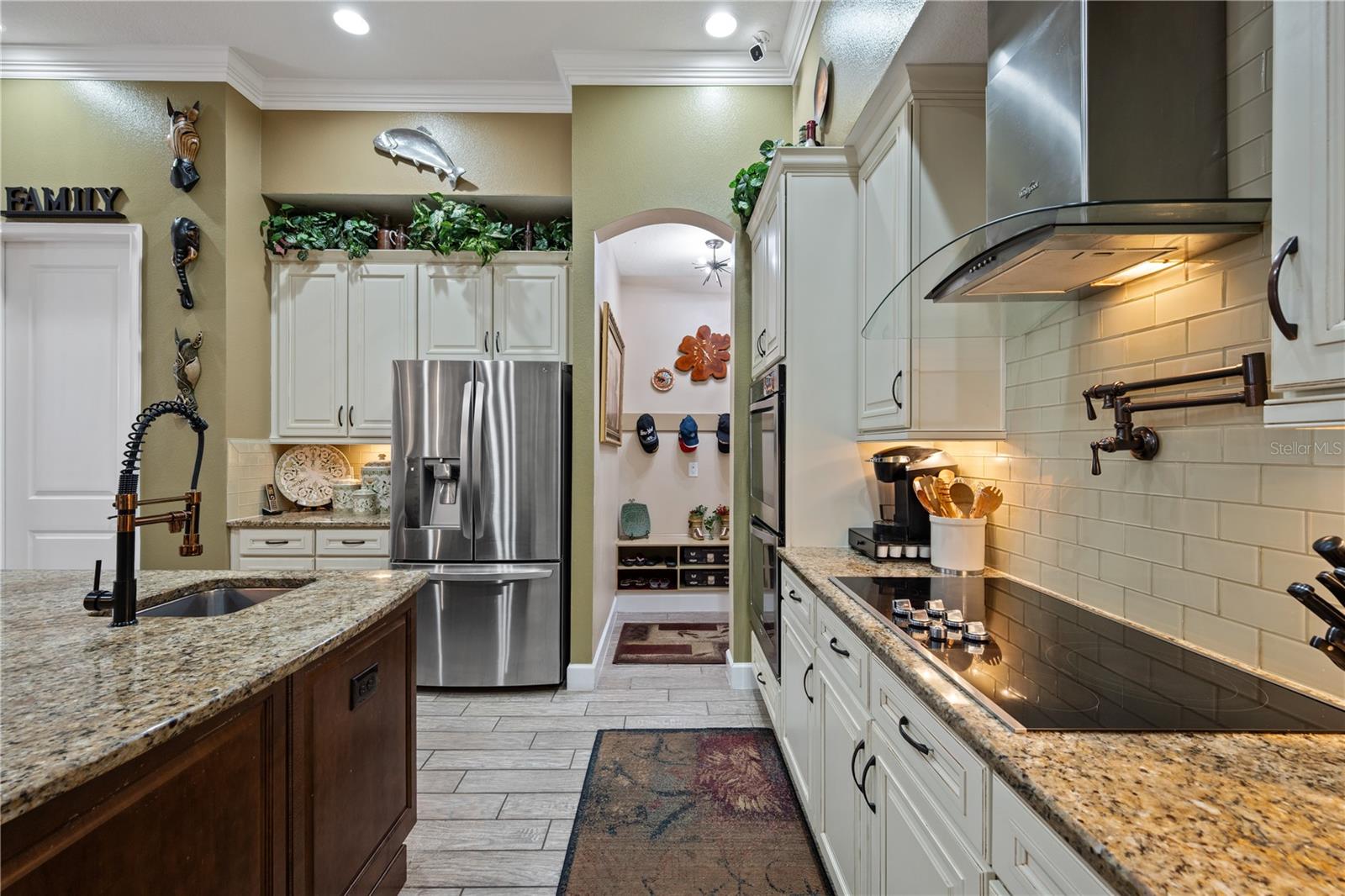 Image 14 of 43 For 3816 Bowfin Trail