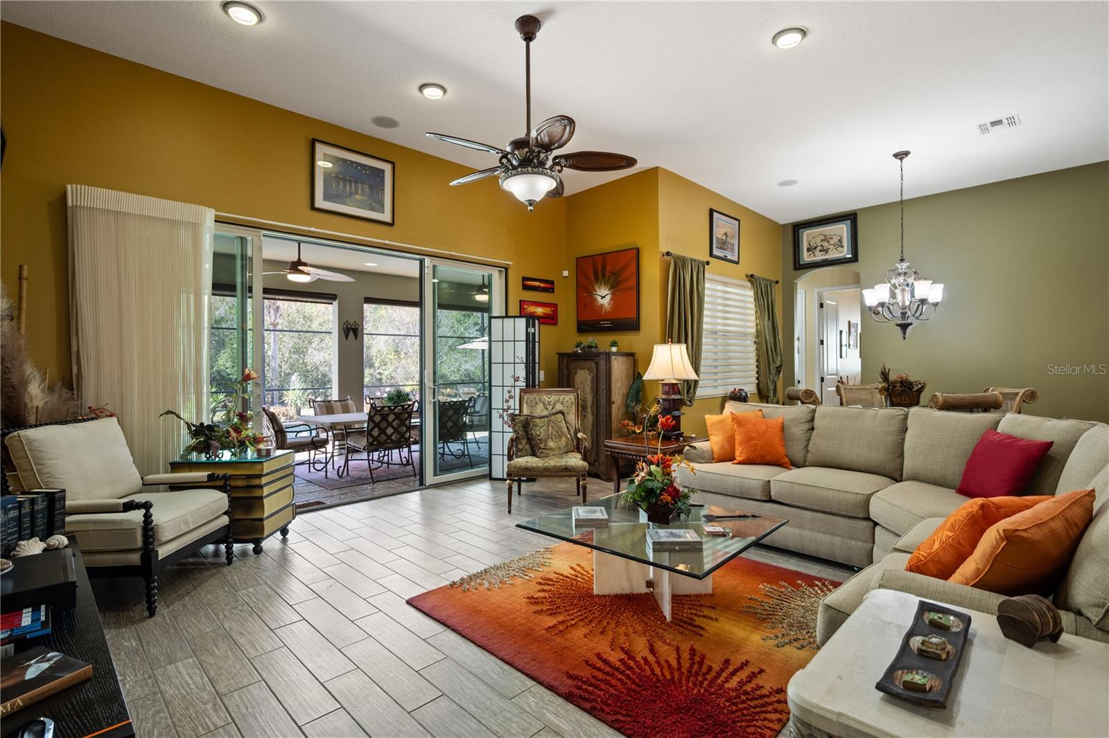 Image 15 of 43 For 3816 Bowfin Trail