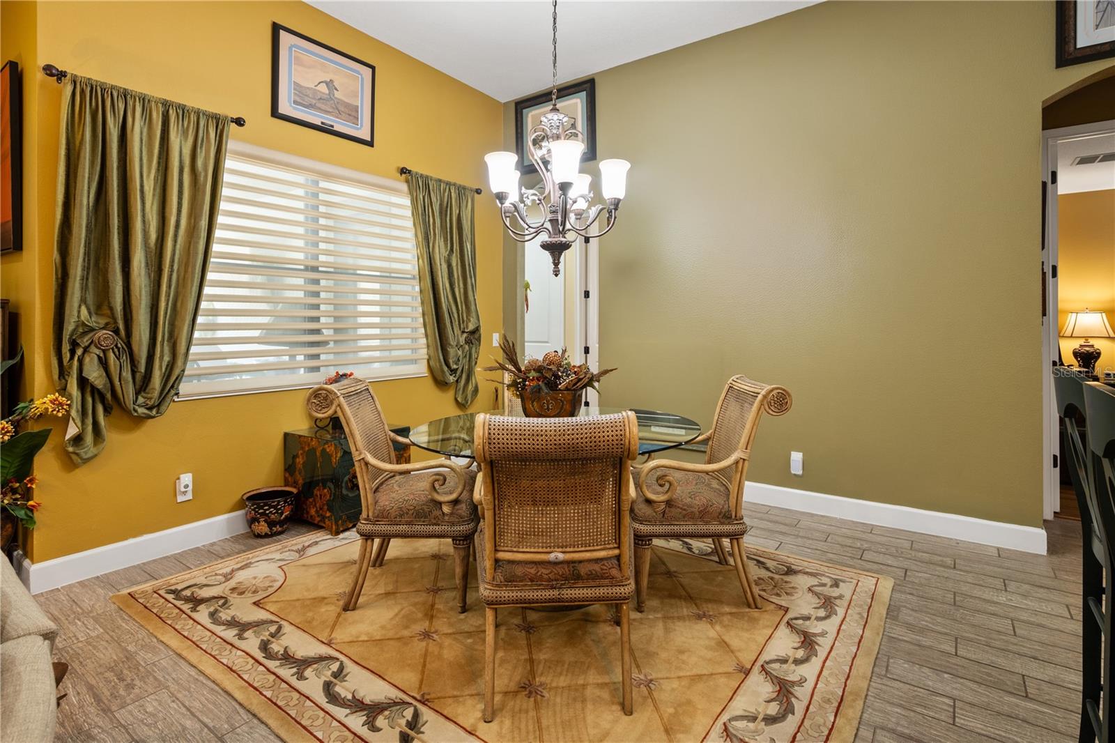 Image 16 of 43 For 3816 Bowfin Trail