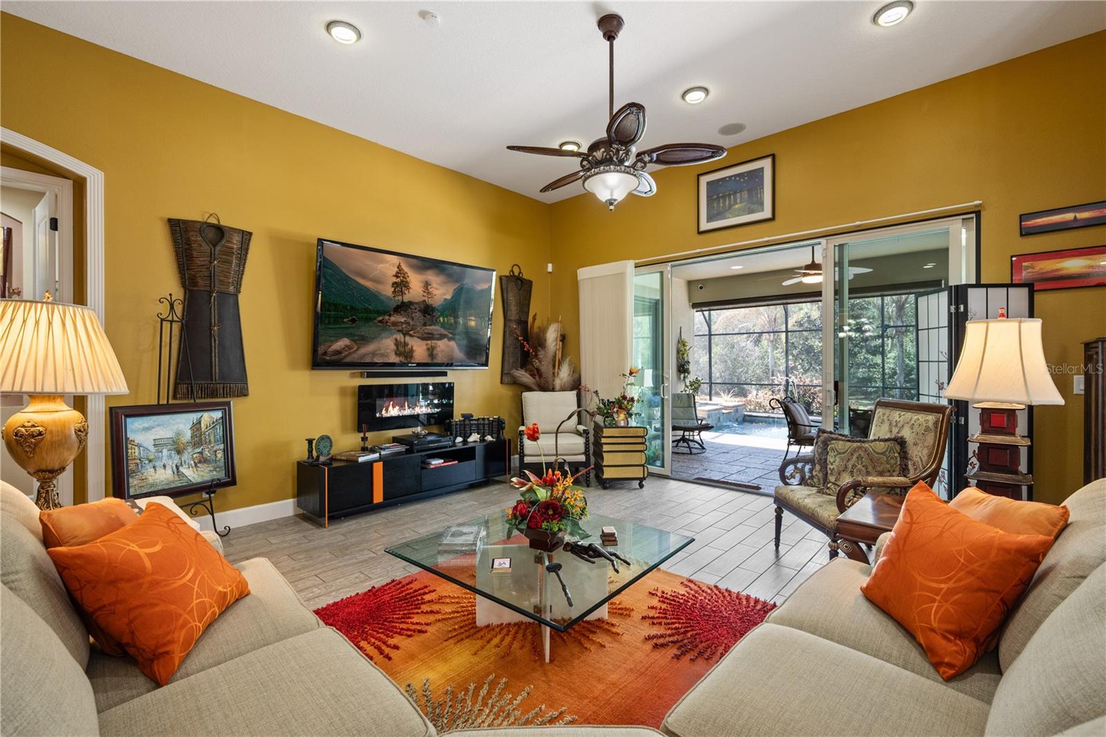 Image 17 of 43 For 3816 Bowfin Trail