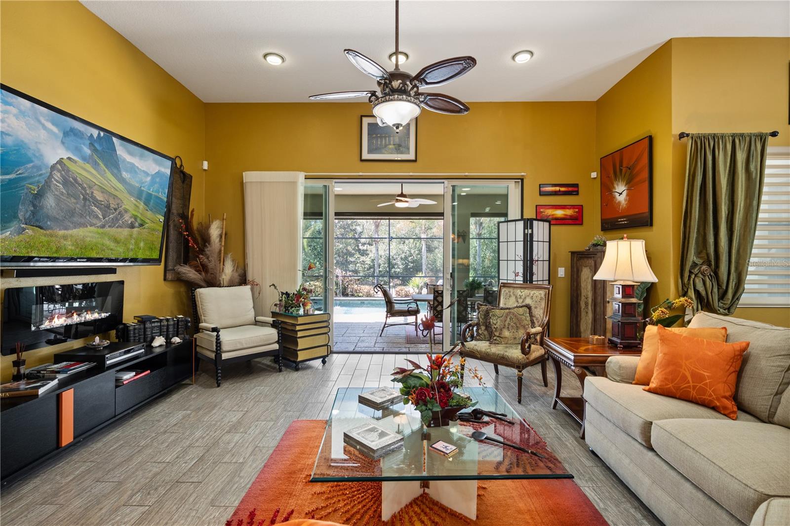 Image 18 of 43 For 3816 Bowfin Trail