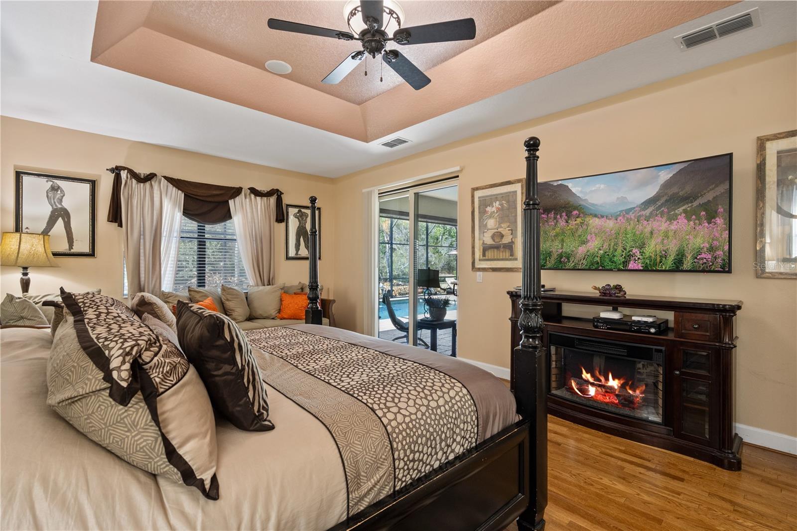 Image 19 of 43 For 3816 Bowfin Trail