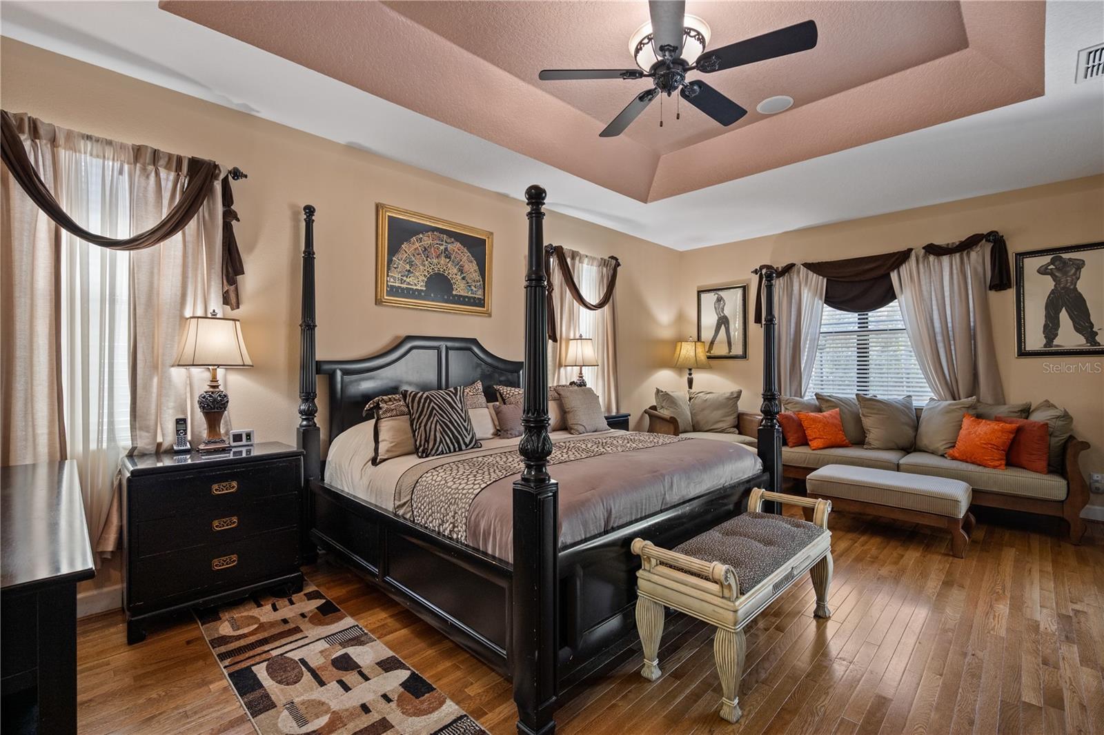 Image 20 of 43 For 3816 Bowfin Trail