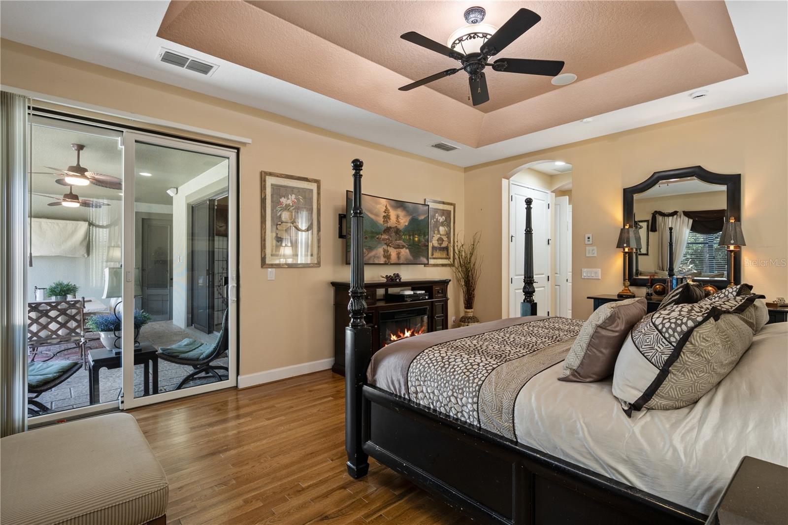 Image 21 of 43 For 3816 Bowfin Trail