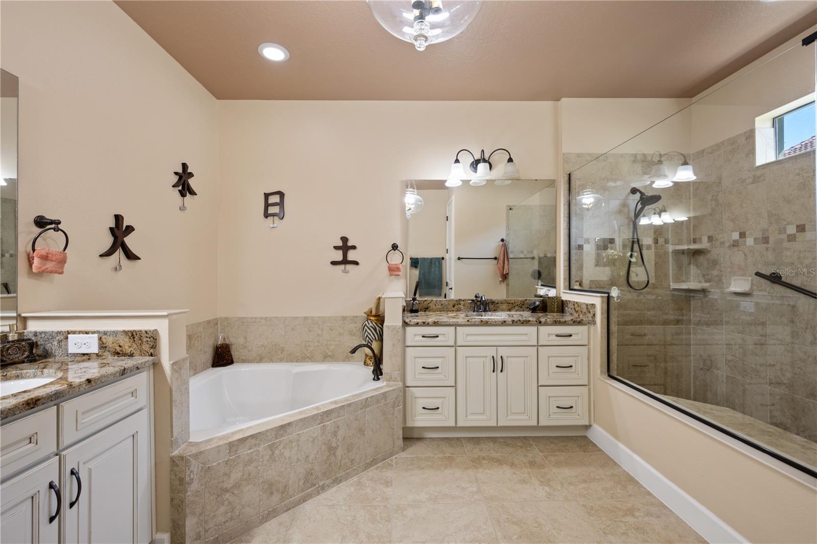 Image 22 of 43 For 3816 Bowfin Trail