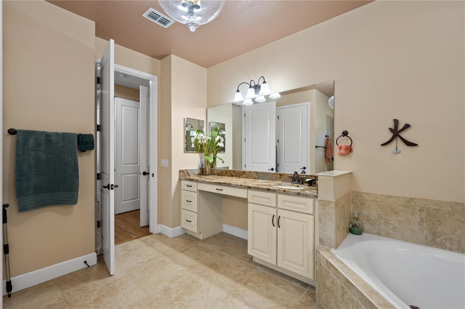 Image 23 of 43 For 3816 Bowfin Trail