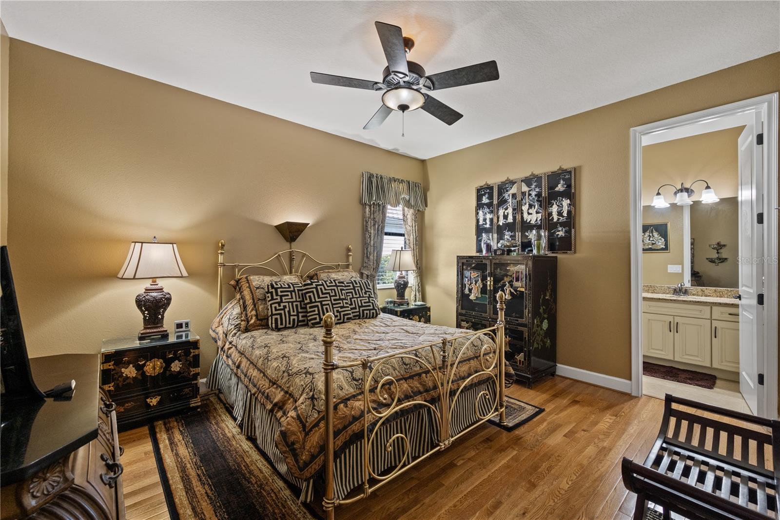 Image 24 of 43 For 3816 Bowfin Trail