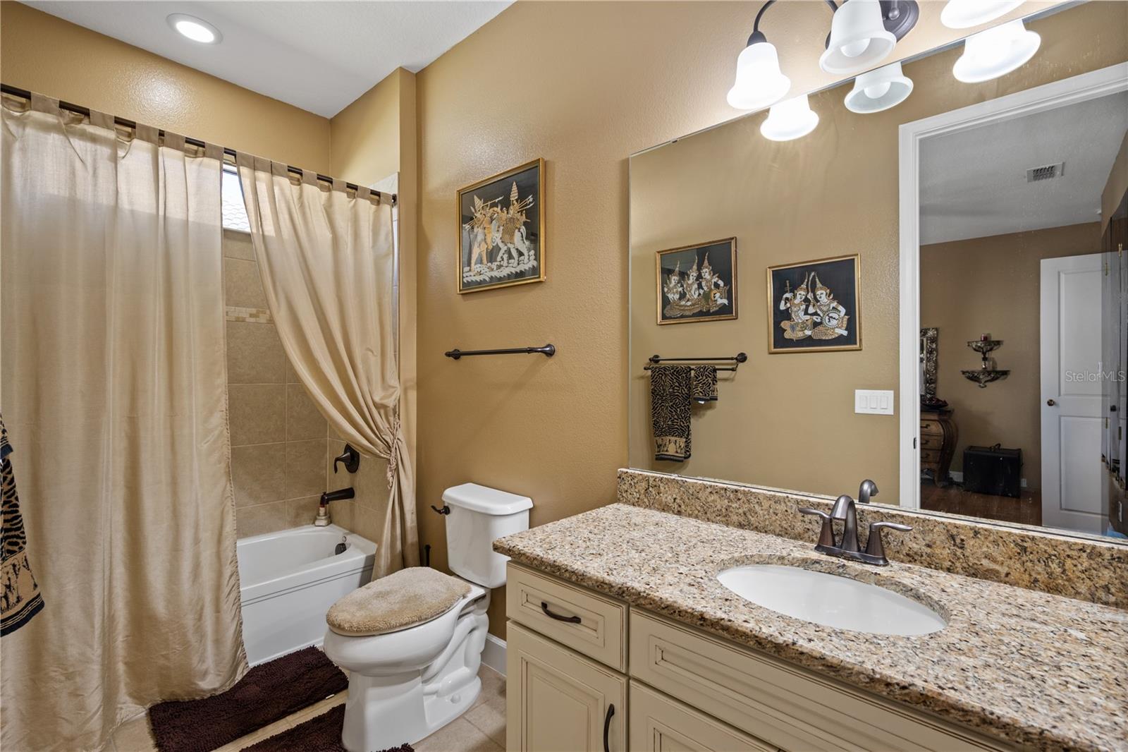 Image 25 of 43 For 3816 Bowfin Trail