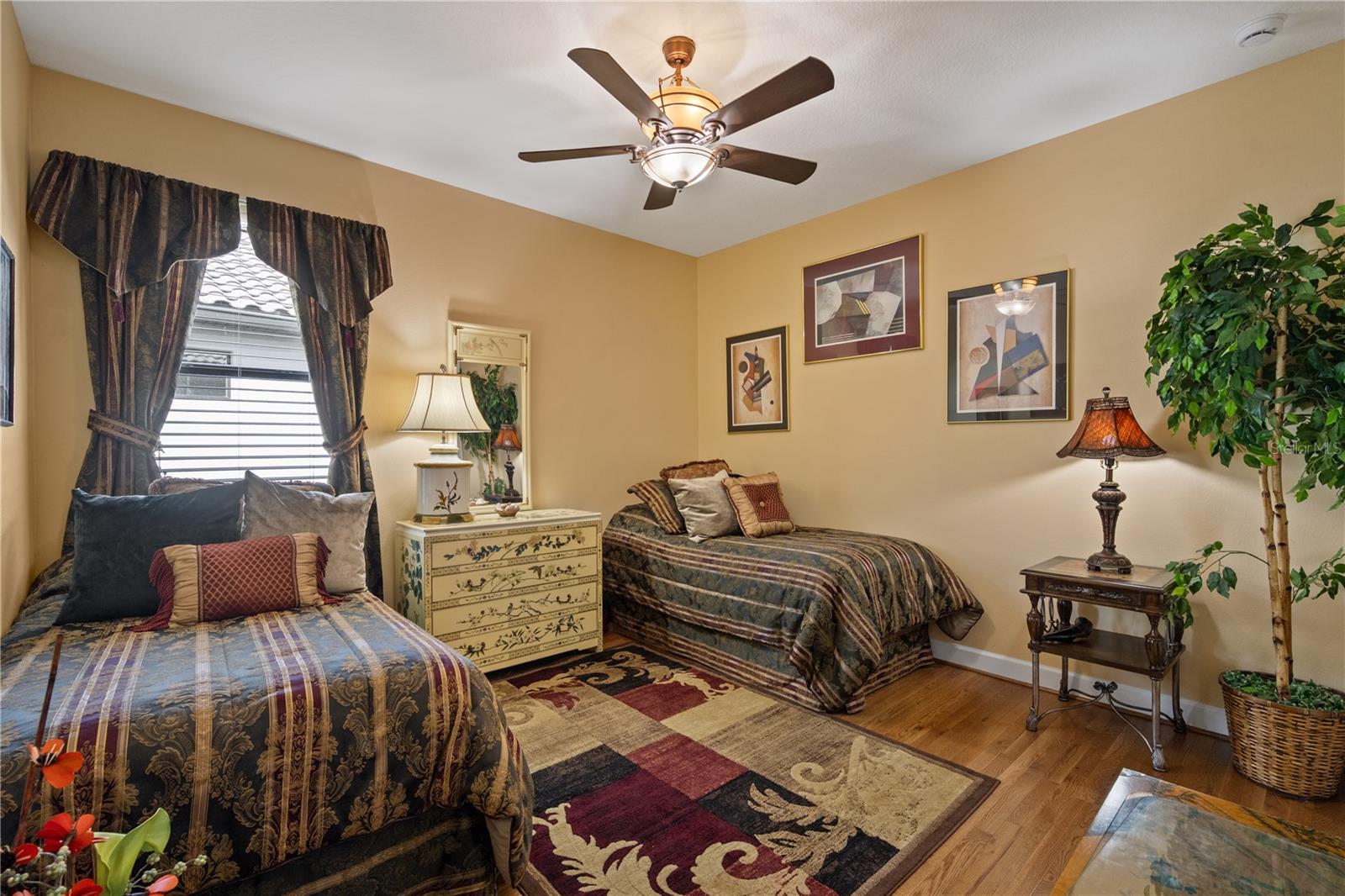 Image 26 of 43 For 3816 Bowfin Trail