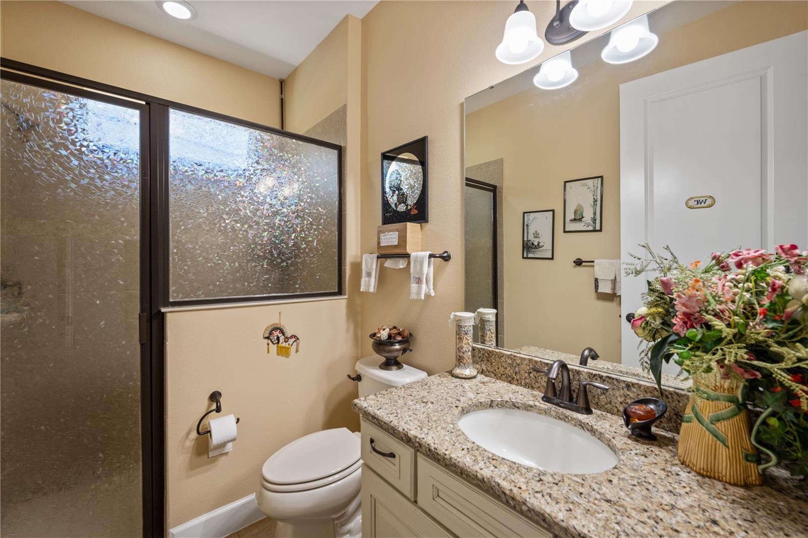 Image 27 of 43 For 3816 Bowfin Trail