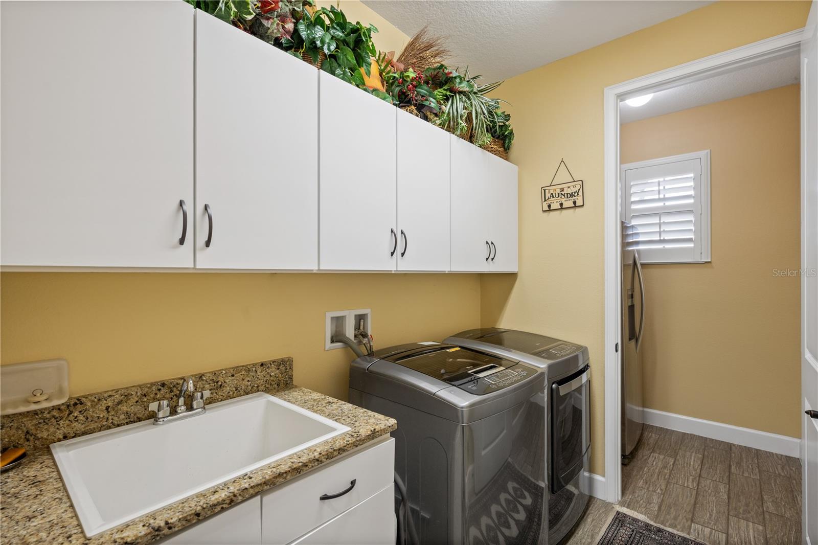 Image 28 of 43 For 3816 Bowfin Trail