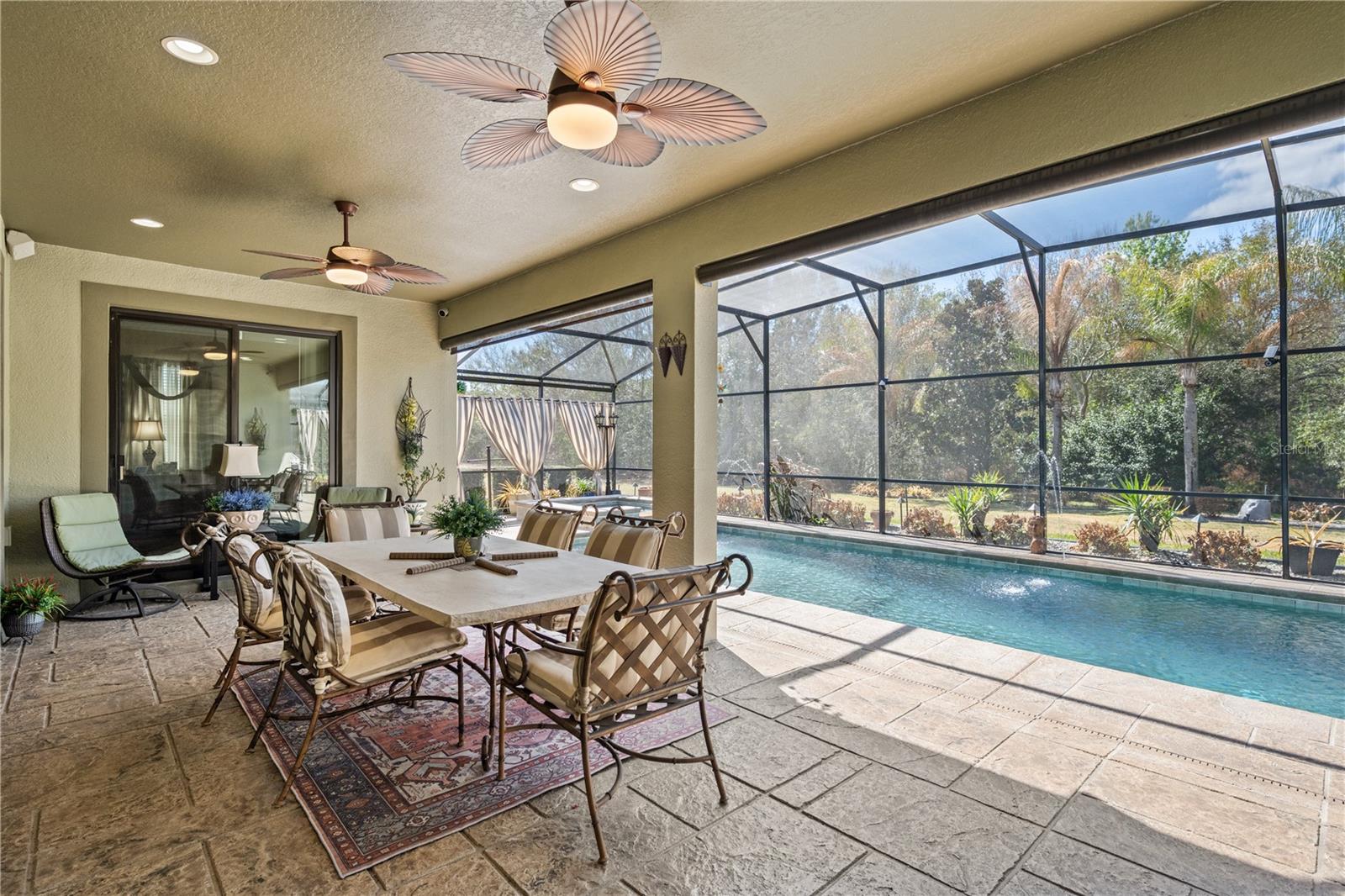 Image 29 of 43 For 3816 Bowfin Trail