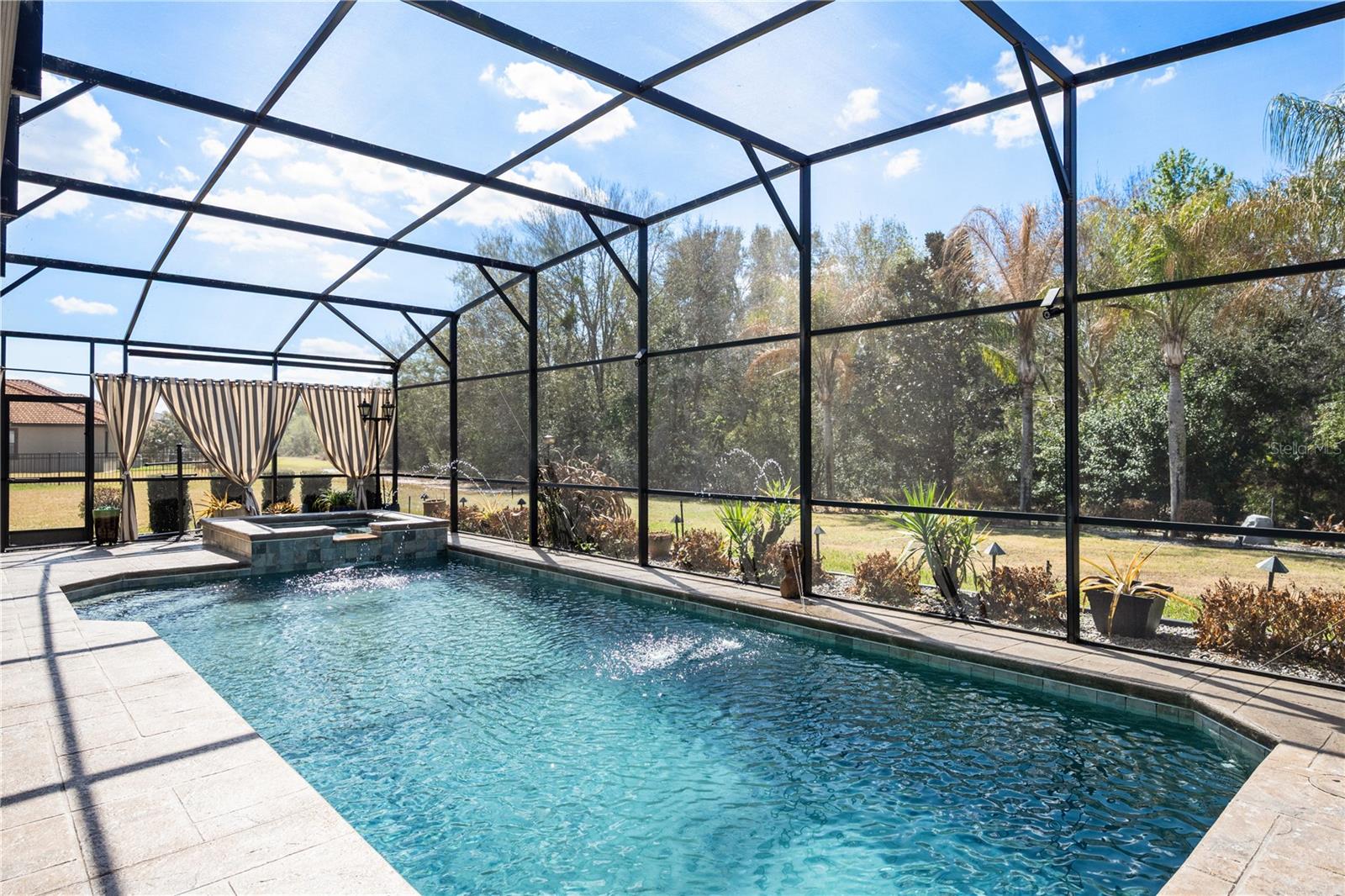 Image 30 of 43 For 3816 Bowfin Trail