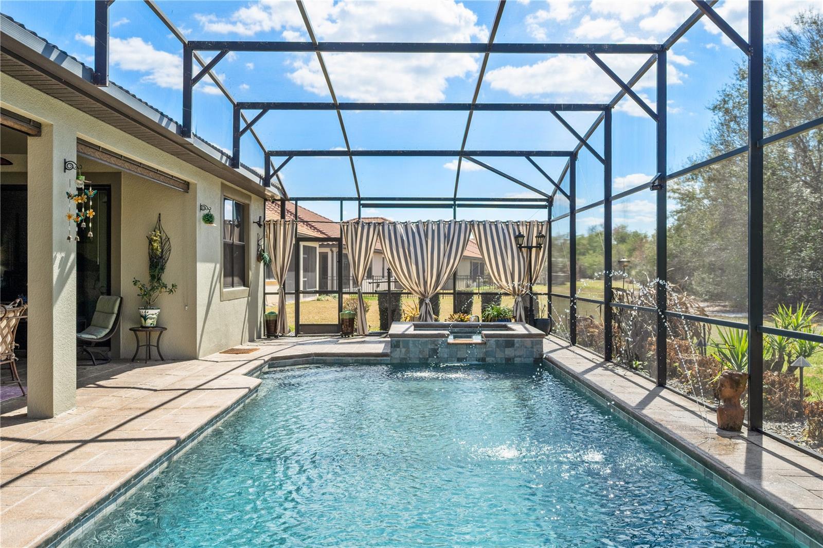 Image 31 of 43 For 3816 Bowfin Trail