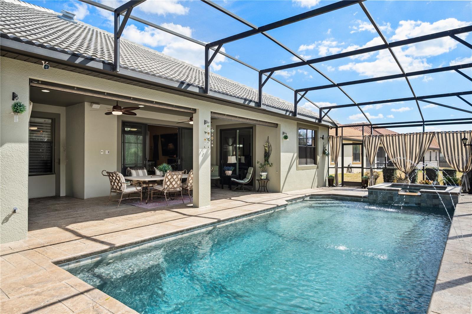 Image 32 of 43 For 3816 Bowfin Trail