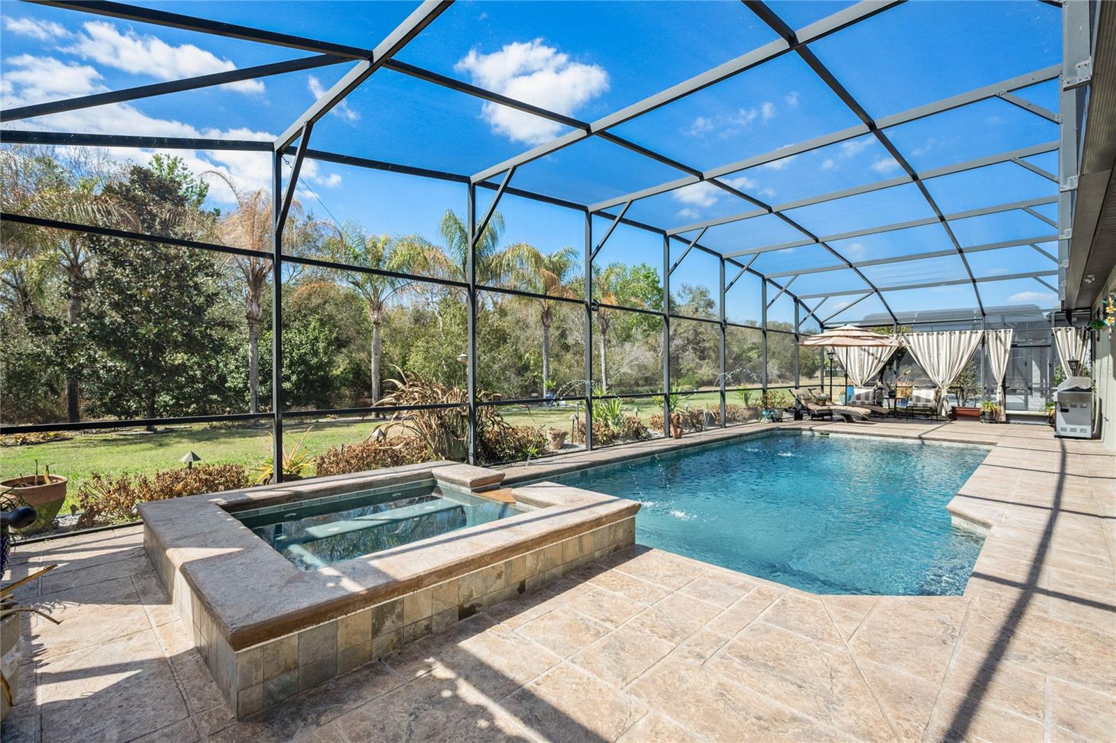 Image 33 of 43 For 3816 Bowfin Trail