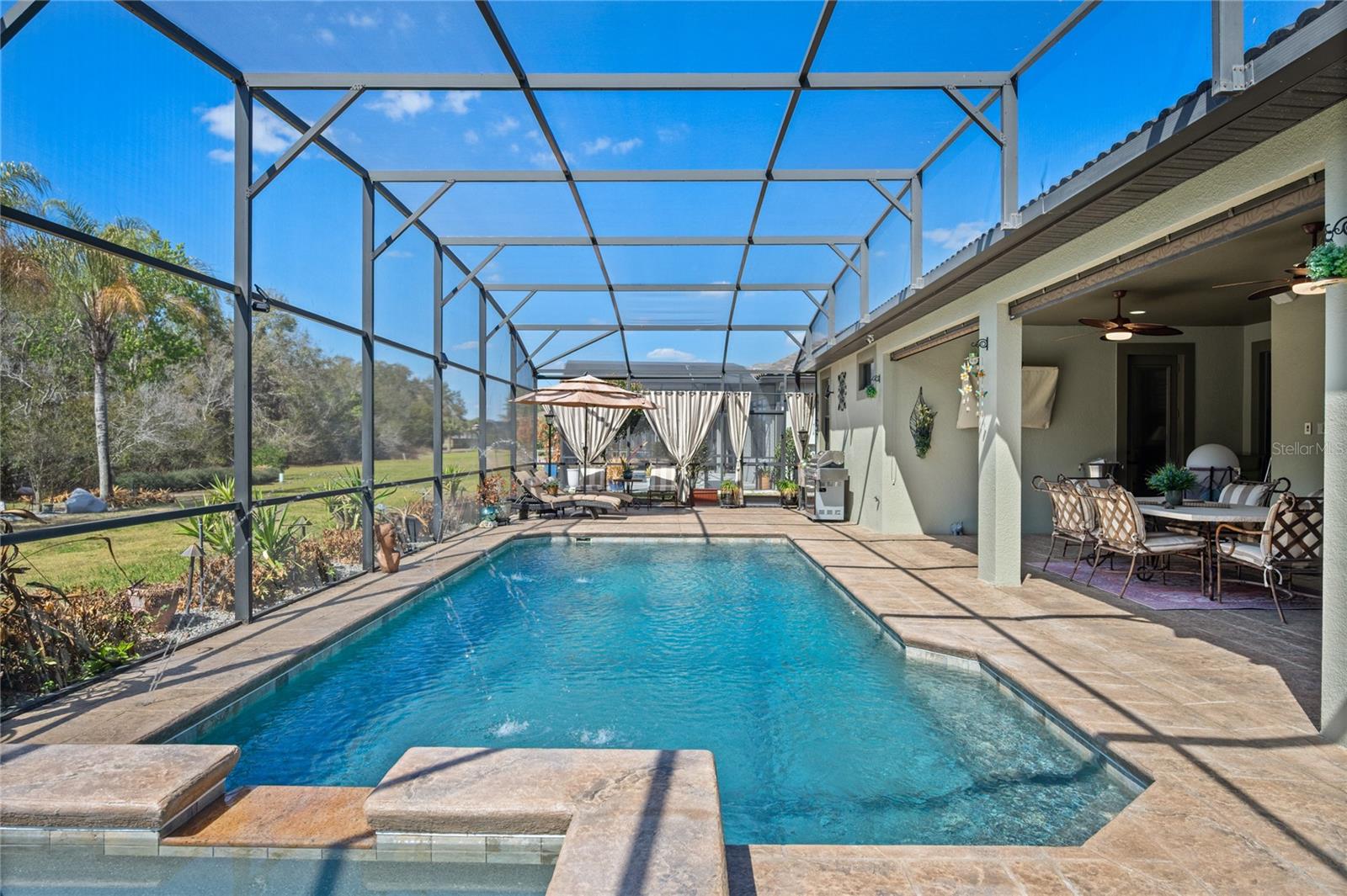 Image 34 of 43 For 3816 Bowfin Trail