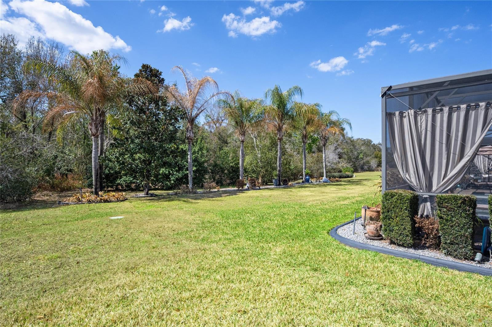 Image 35 of 43 For 3816 Bowfin Trail