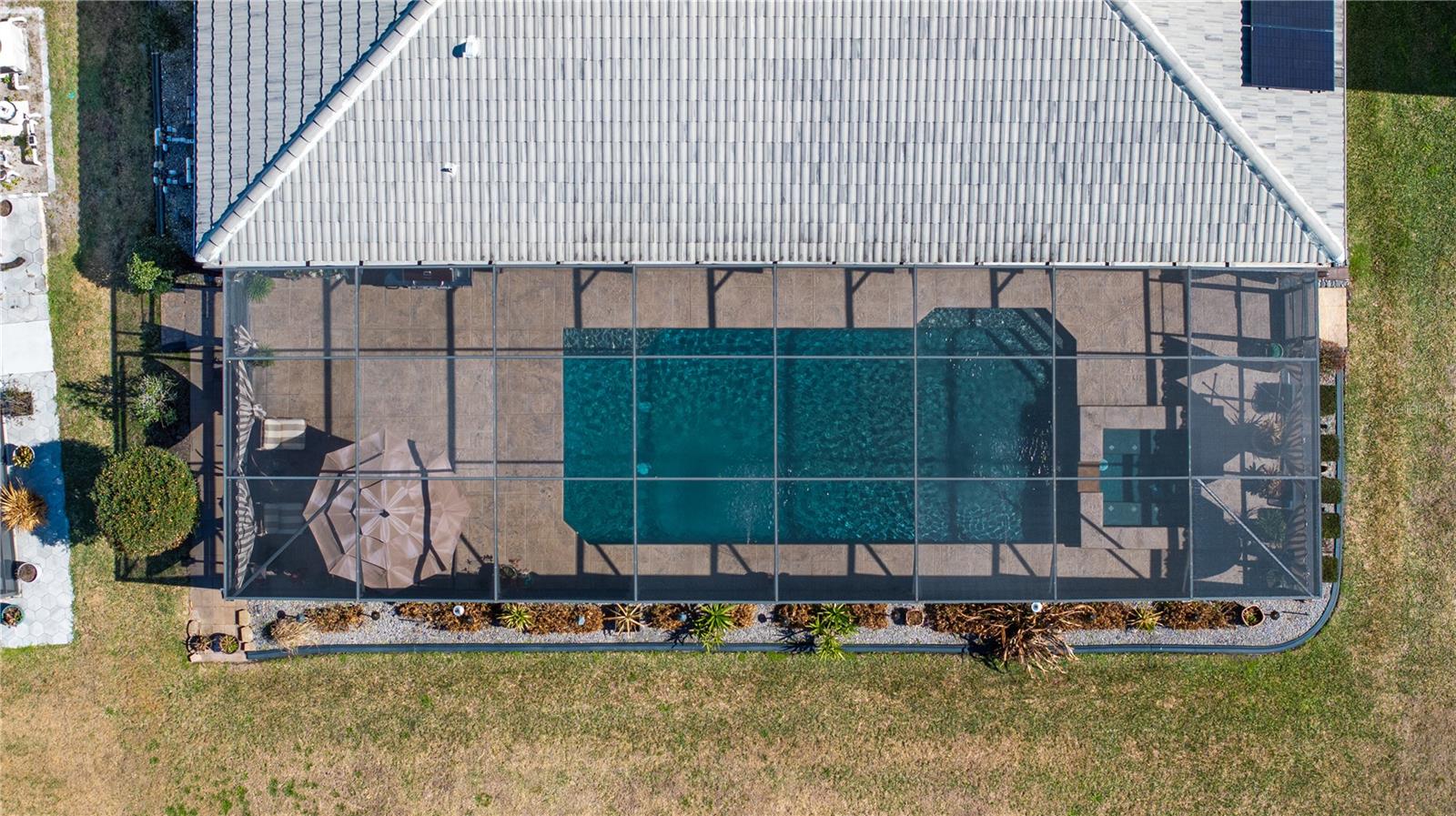 Image 36 of 43 For 3816 Bowfin Trail