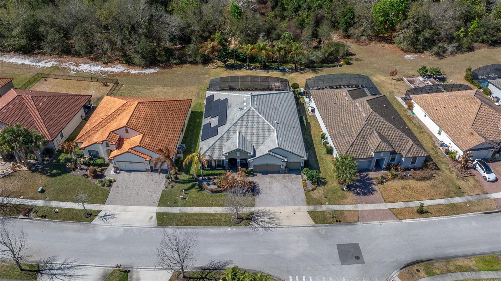 Image 37 of 43 For 3816 Bowfin Trail