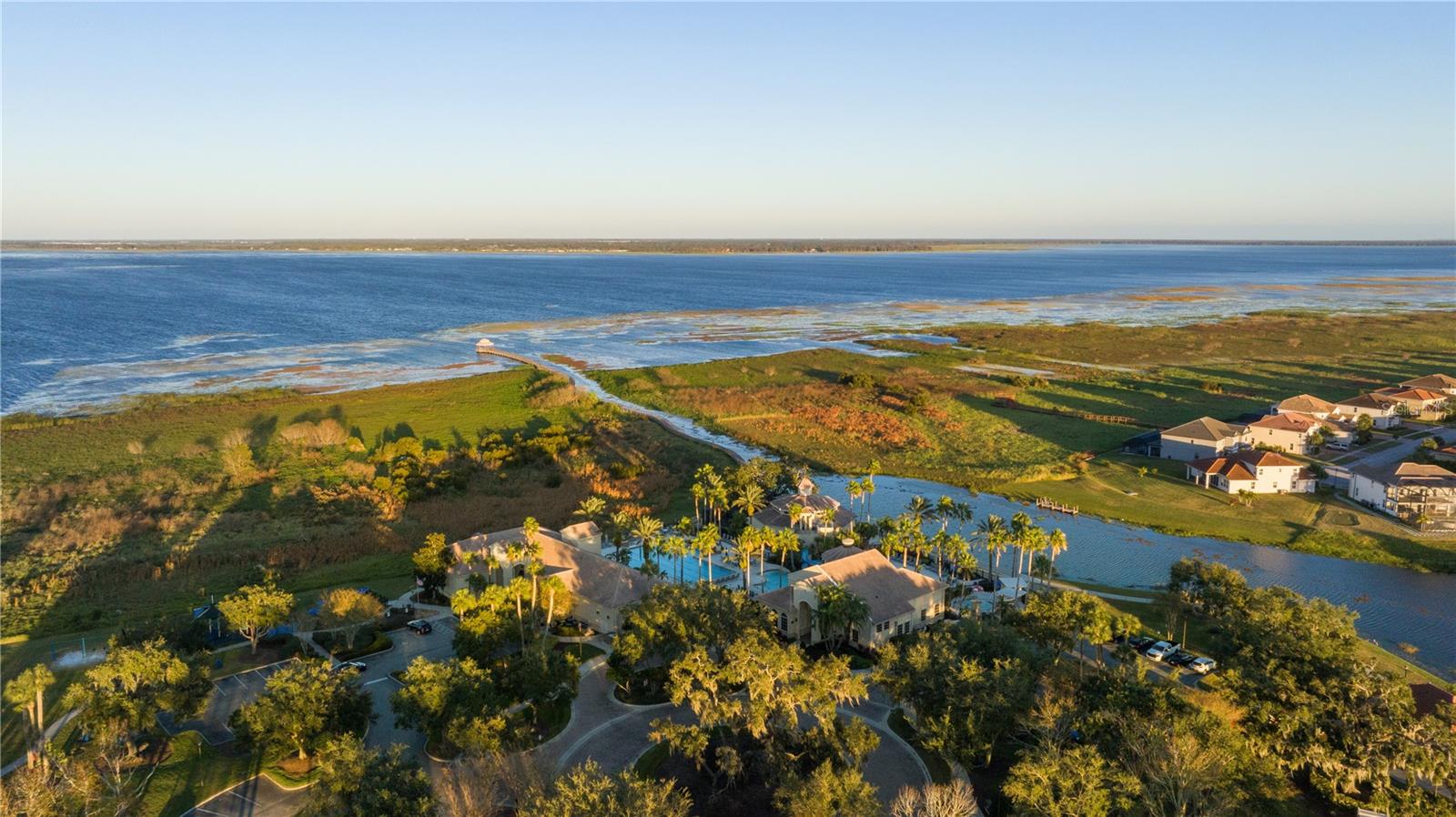 Image 38 of 43 For 3816 Bowfin Trail