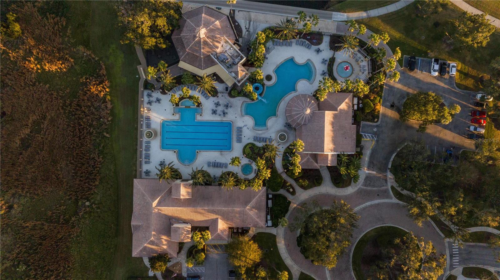 Image 39 of 43 For 3816 Bowfin Trail