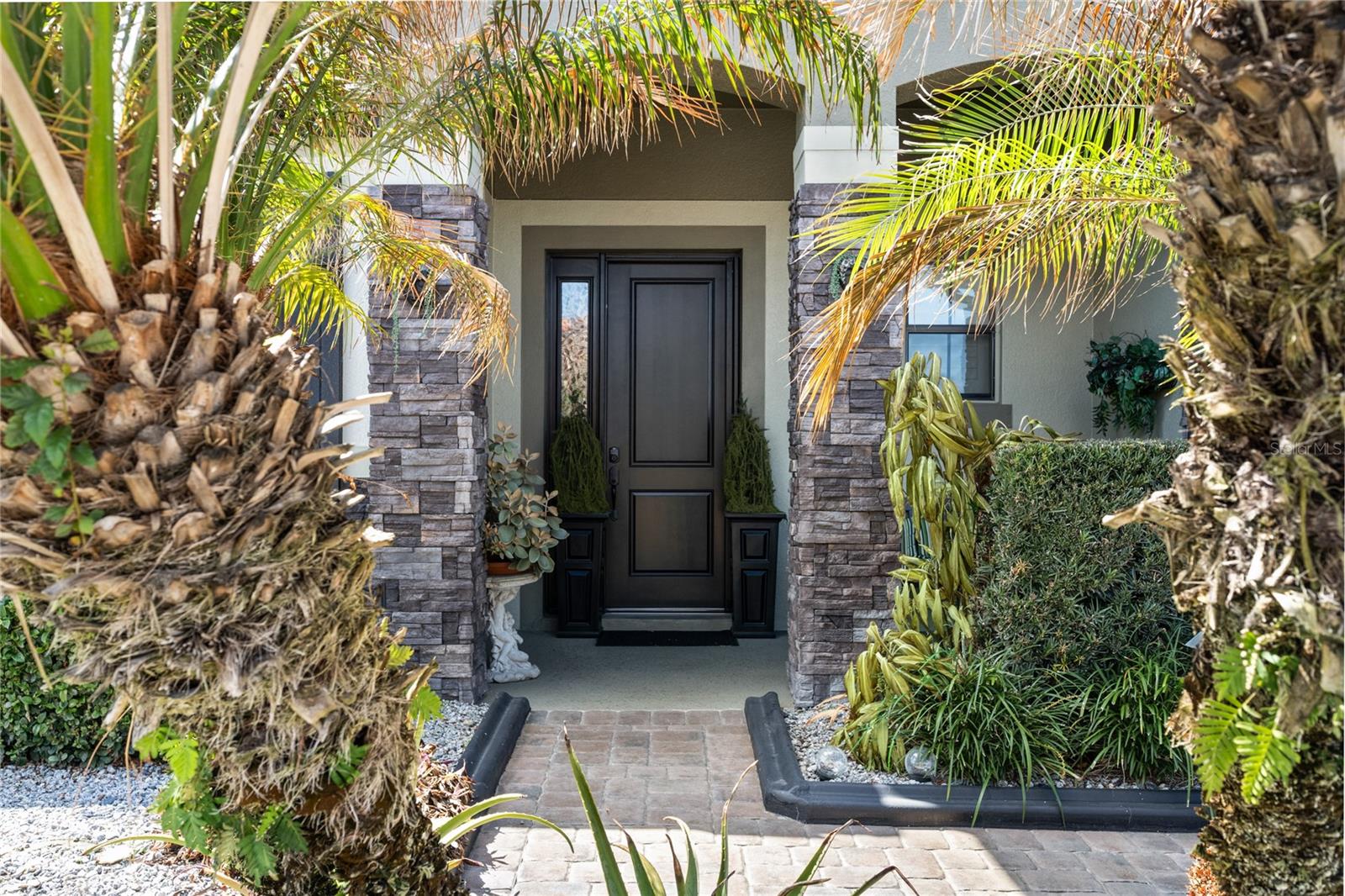 Image 4 of 43 For 3816 Bowfin Trail