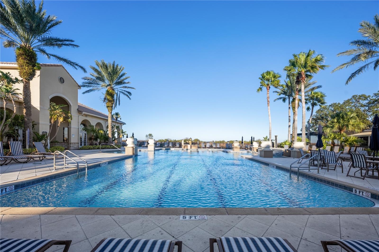 Image 40 of 43 For 3816 Bowfin Trail