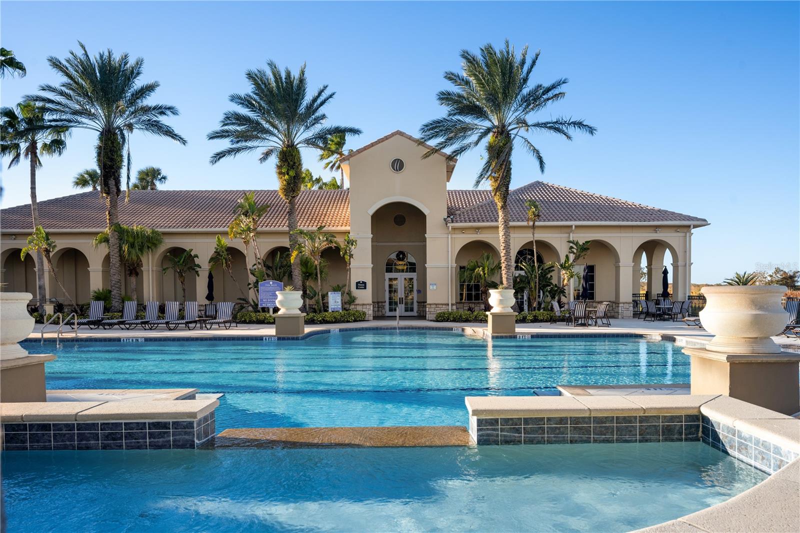 Image 41 of 43 For 3816 Bowfin Trail