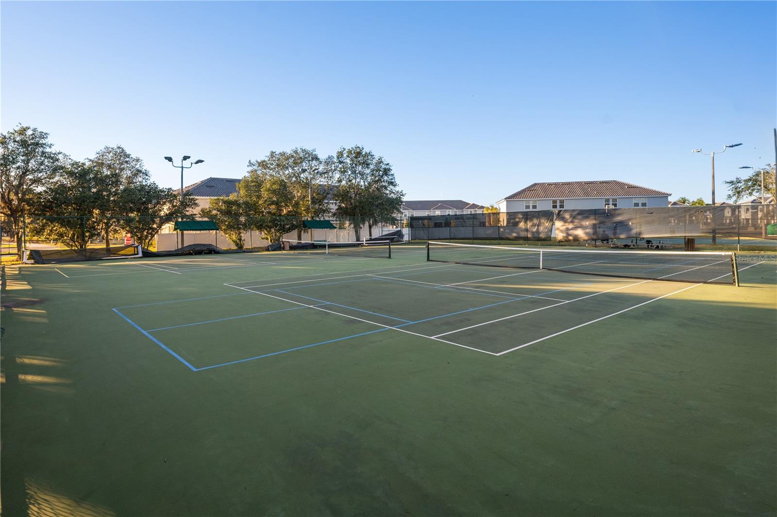 Image 42 of 43 For 3816 Bowfin Trail