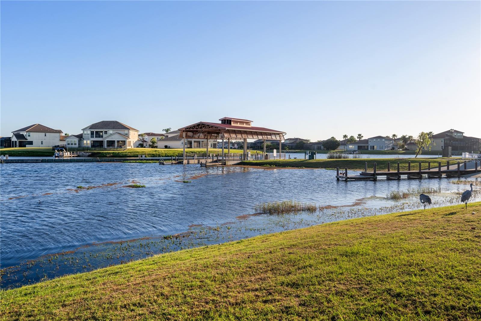 Image 43 of 43 For 3816 Bowfin Trail