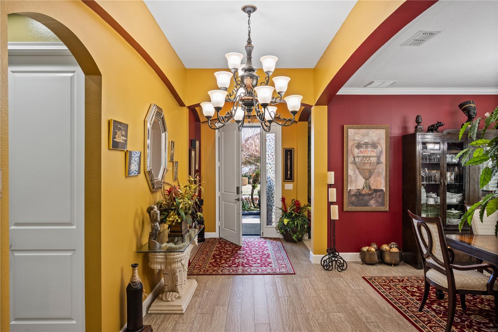 Image 5 of 43 For 3816 Bowfin Trail