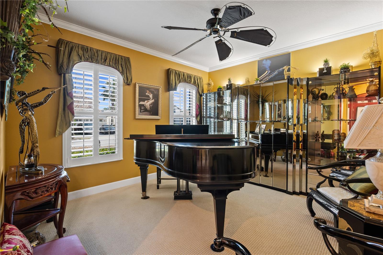 Image 6 of 43 For 3816 Bowfin Trail